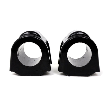 BLOX Racing Front & Rear Sway Bar Bushings - 15+ WRX