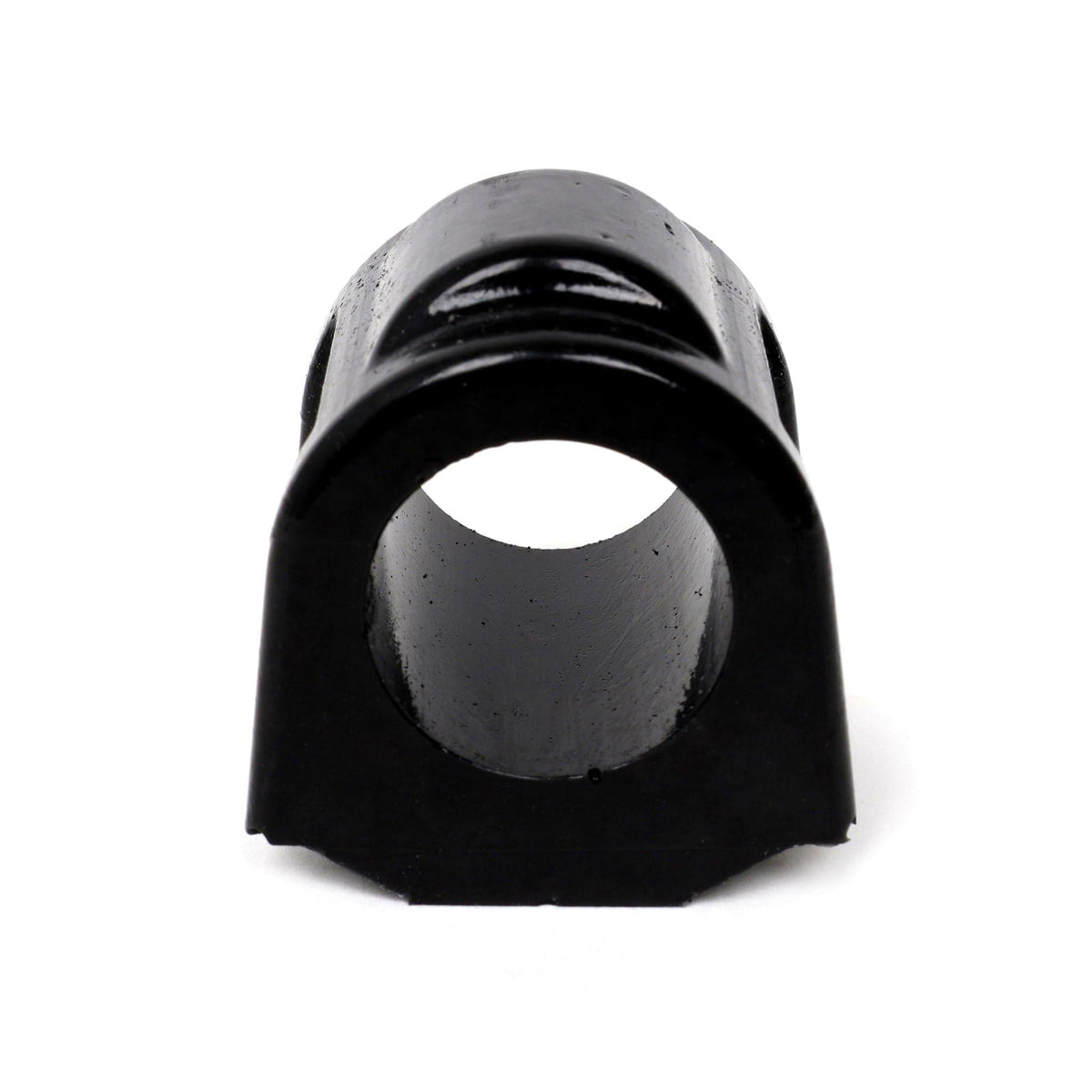BLOX Racing Front & Rear Sway Bar Bushings - 15+ WRX