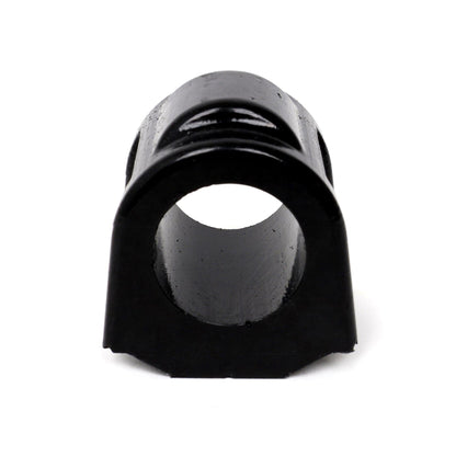 BLOX Racing Front & Rear Sway Bar Bushings - 15+ WRX
