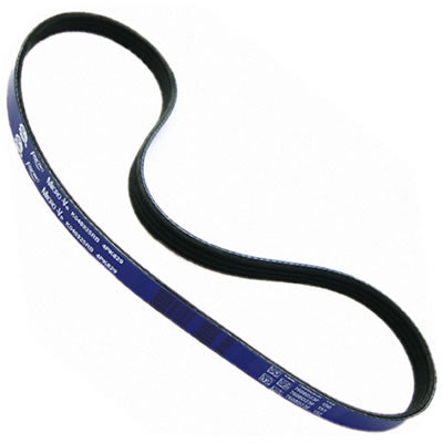 GATES MICRO V BELT SUBARU EJ20 APPLICATIONS (K040353RB) - Evergreen Kings