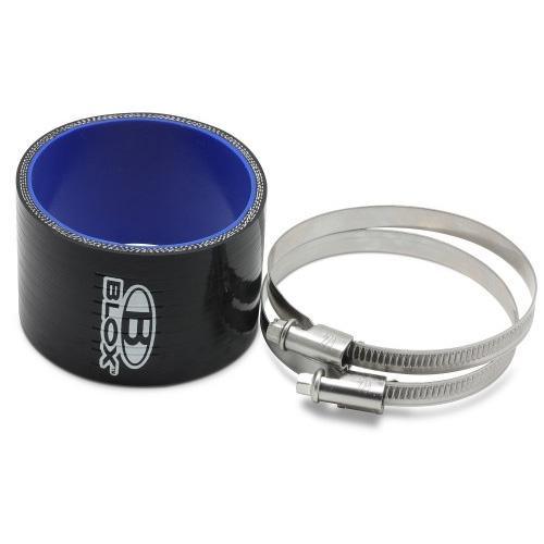 BLOX Racing Intercooler Coupler Kit | 02-07 WRX / 04-20 STI