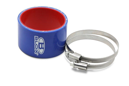 BLOX Racing Intercooler Coupler Kit | 02-07 WRX / 04-20 STI