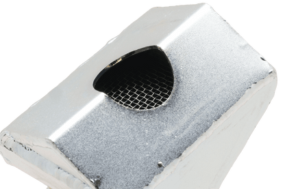 BLOX Racing Mega Flow EJ20 Oil Pickup | 02-05 WRX