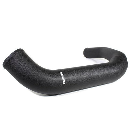 Perrin [15-21 WRX] Charge Pipe Black | PSP-ITR-200BK - Evergreen Kings