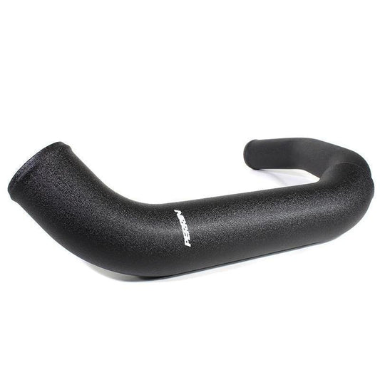 Perrin [15-21 WRX] Charge Pipe Black | PSP-ITR-200BK - Evergreen Kings