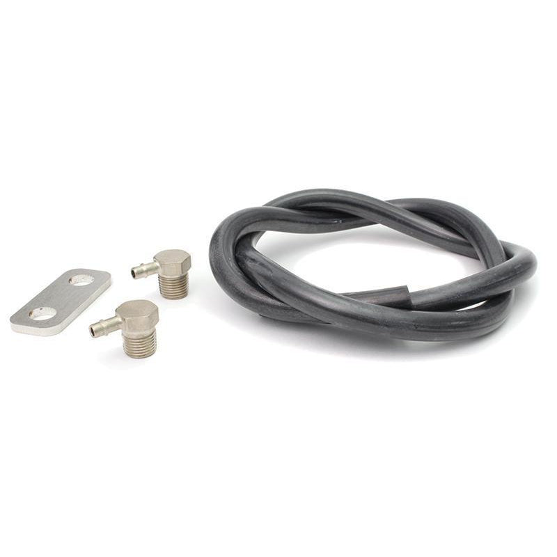 Perrin EBCS Pro Electronic Boost Control Solenoid WRX 2008-2014 | ASM-TAC-730 - Evergreen Kings