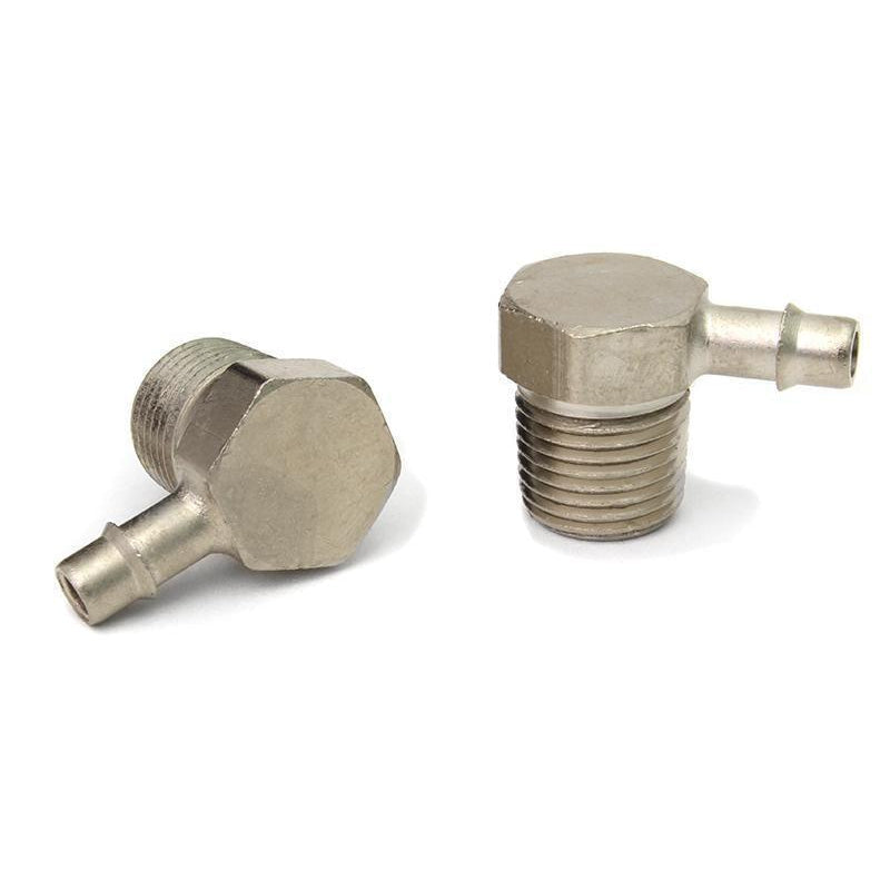 Perrin EBCS Pro Electronic Boost Control Solenoid WRX/STI 2002-2007 | ASM-TAC-729 - Evergreen Kings