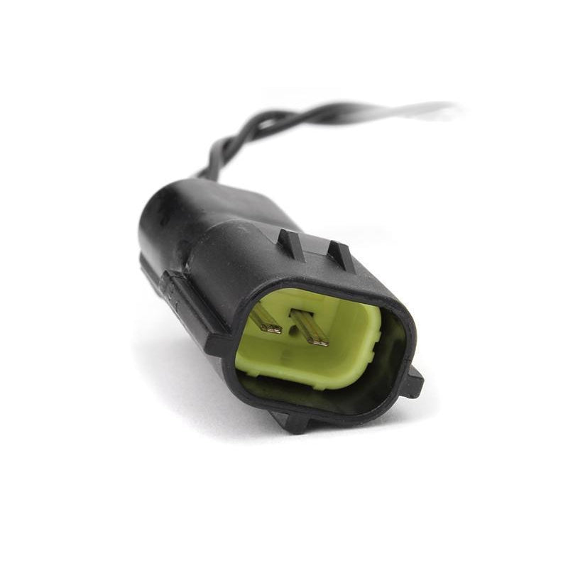 Perrin EBCS Pro Electronic Boost Control Solenoid WRX/STI 2002-2007 | ASM-TAC-729 - Evergreen Kings