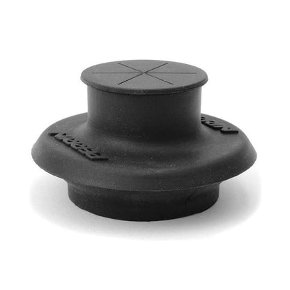 Perrin [15-21 WRX/STI] Firewall Grommet | ASM-GAU-120 - Evergreen Kings