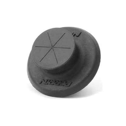 Perrin [15-21 WRX/STI] Firewall Grommet | ASM-GAU-120 - Evergreen Kings