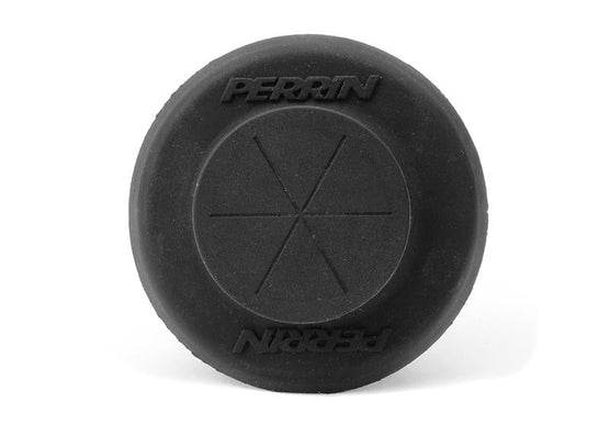 Perrin [15-21 WRX/STI] Firewall Grommet | ASM-GAU-120 - Evergreen Kings