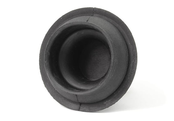 Perrin [15-21 WRX/STI] Firewall Grommet | ASM-GAU-120 - Evergreen Kings