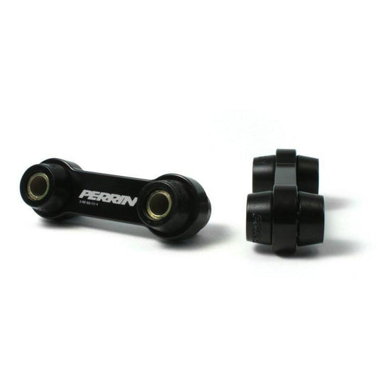 Perrin [02-14 WRX, 04-14 STI, 02-13 Legacy] Front Endlink Kit | PSP-SUS-113 - Evergreen Kings