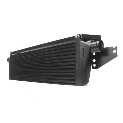 Perrin 02-07 WRX/STI Front Mount Intercooler Core | PSP-ITR-400-1BK - Evergreen Kings