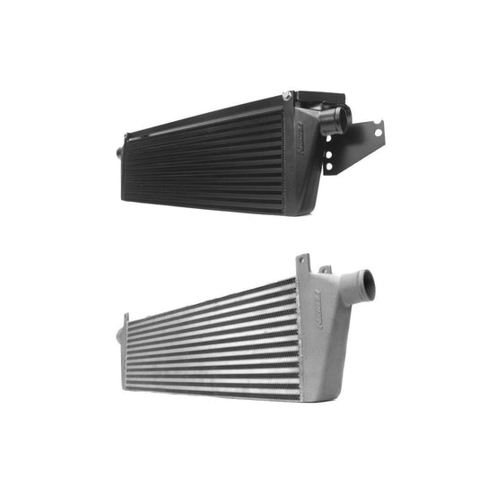 Perrin 02-07 WRX/STI Front Mount Intercooler Core | PSP-ITR-400-1BK - Evergreen Kings