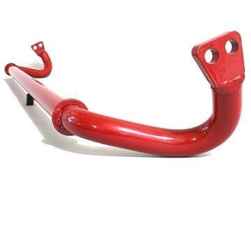 Perrin Front Sway Bar 25mm WRX 2009-2014 / STI 2008-2014 | PSP-SUS-125 - Evergreen Kings