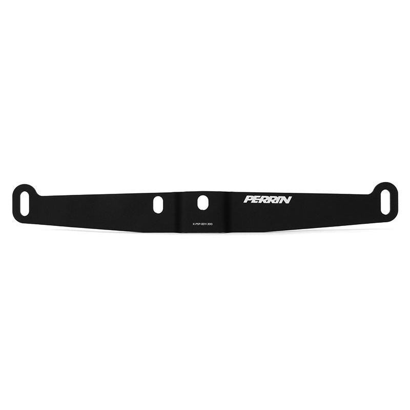 Perrin [02-07 WRX/STI] Bracket for Hella Horns | PSP-BDY-300 - Evergreen Kings