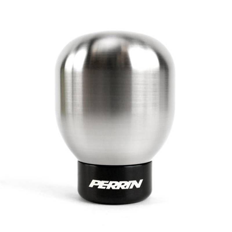 PERRIN Performance Ball Shift Knob 2.0 Subaru 5MT 2002-2014 WRX | PSP-INR-130-3 - Evergreen Kings