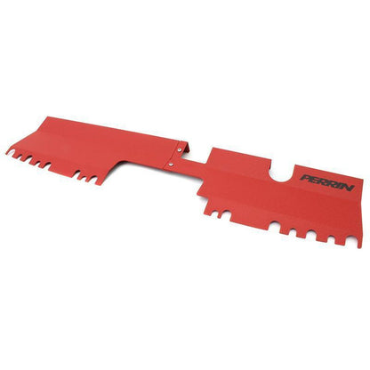 Perrin [15-21 WRX/STI] Radiator Shroud | PSP-ENG-512 - Evergreen Kings