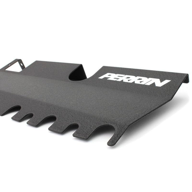Perrin [15-21 WRX/STI] Radiator Shroud | PSP-ENG-512 - Evergreen Kings