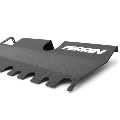 Perrin [15-21 WRX/STI] Radiator Shroud | PSP-ENG-512 - Evergreen Kings