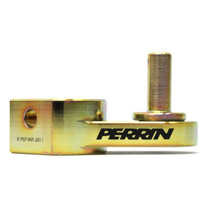 Perrin [15-25 WRX] Short Shift Adapter | PSP-INR-201 - Evergreen Kings