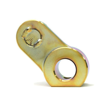 Perrin [15-25 WRX] Short Shift Adapter | PSP-INR-201 - Evergreen Kings