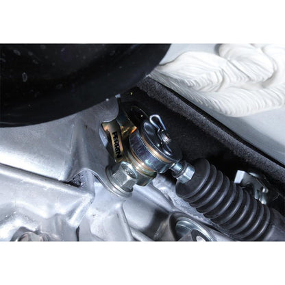 Perrin [15-25 WRX] Short Shift Adapter | PSP-INR-201 - Evergreen Kings