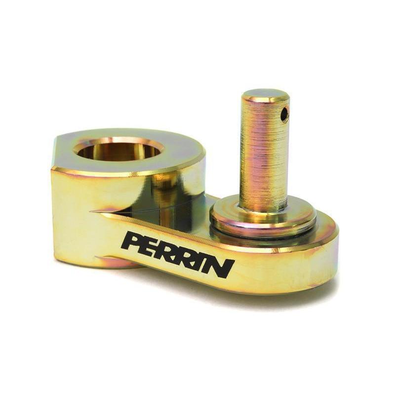 Perrin [15-25 WRX] Short Shift Adapter | PSP-INR-201 - Evergreen Kings