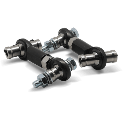 BLOX Racing Rear Adjustable Endlinks 13+ BRZ - 08-21 WRX/ STi - 09-13 Forester