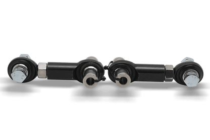 BLOX Racing Rear Adjustable Endlinks 13+ BRZ - 08-21 WRX/ STi - 09-13 Forester