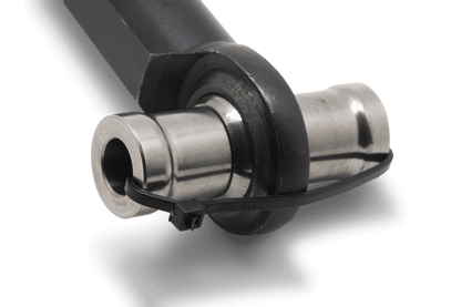BLOX Racing Rear Adjustable Endlinks 13+ BRZ - 08-21 WRX/ STi - 09-13 Forester