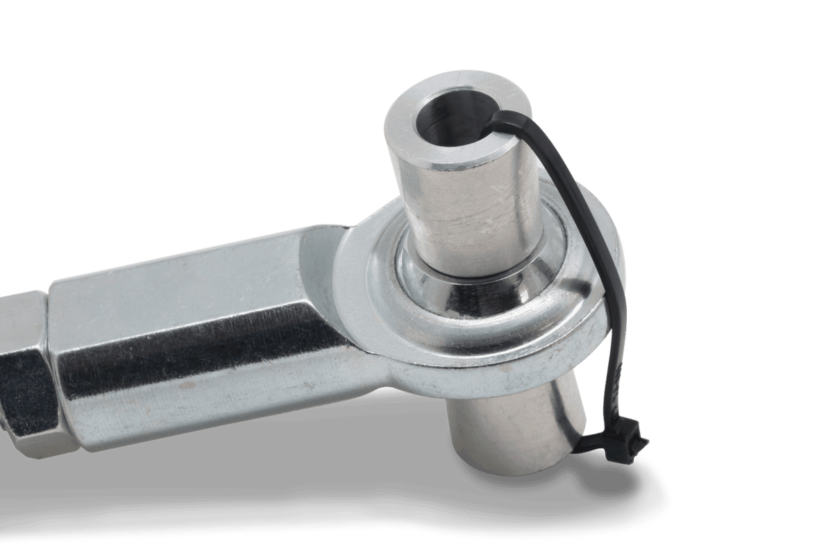 BLOX Racing Rear Adjustable Endlinks 13+ BRZ - 08-21 WRX/ STi - 09-13 Forester