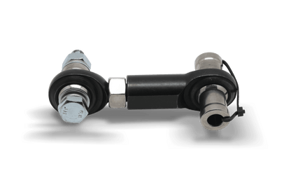 BLOX Racing Rear Adjustable Endlinks 13+ BRZ - 08-21 WRX/ STi - 09-13 Forester