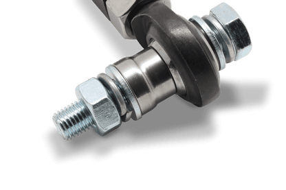 BLOX Racing Rear Adjustable Endlinks 13+ BRZ - 08-21 WRX/ STi - 09-13 Forester