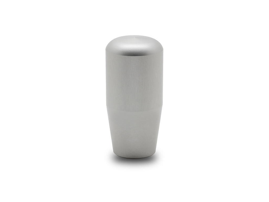 Circuit Hero Type-D Aluminum Shift Knob | Reverse Lockout