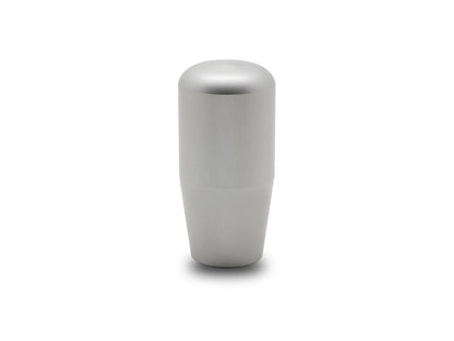 Circuit Hero Type-D Aluminum Shift Knob | Reverse Lockout