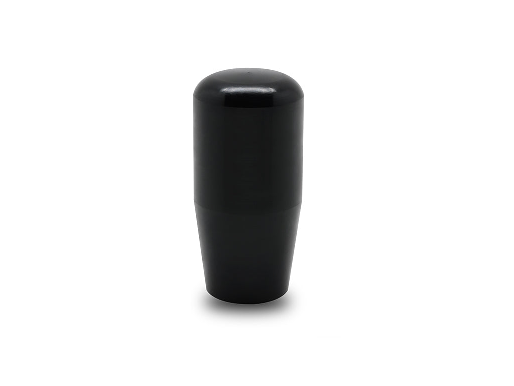 Circuit Hero Type-D Aluminum Shift Knob | Reverse Lockout