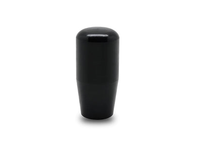 Circuit Hero Type-D Aluminum Shift Knob | Reverse Lockout