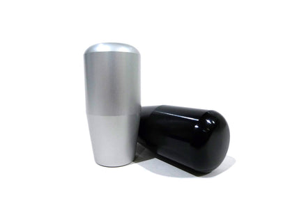 Circuit Hero Type-D Aluminum Shift Knob | Reverse Lockout