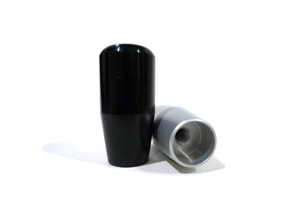 Circuit Hero Type-D Aluminum Shift Knob | Reverse Lockout