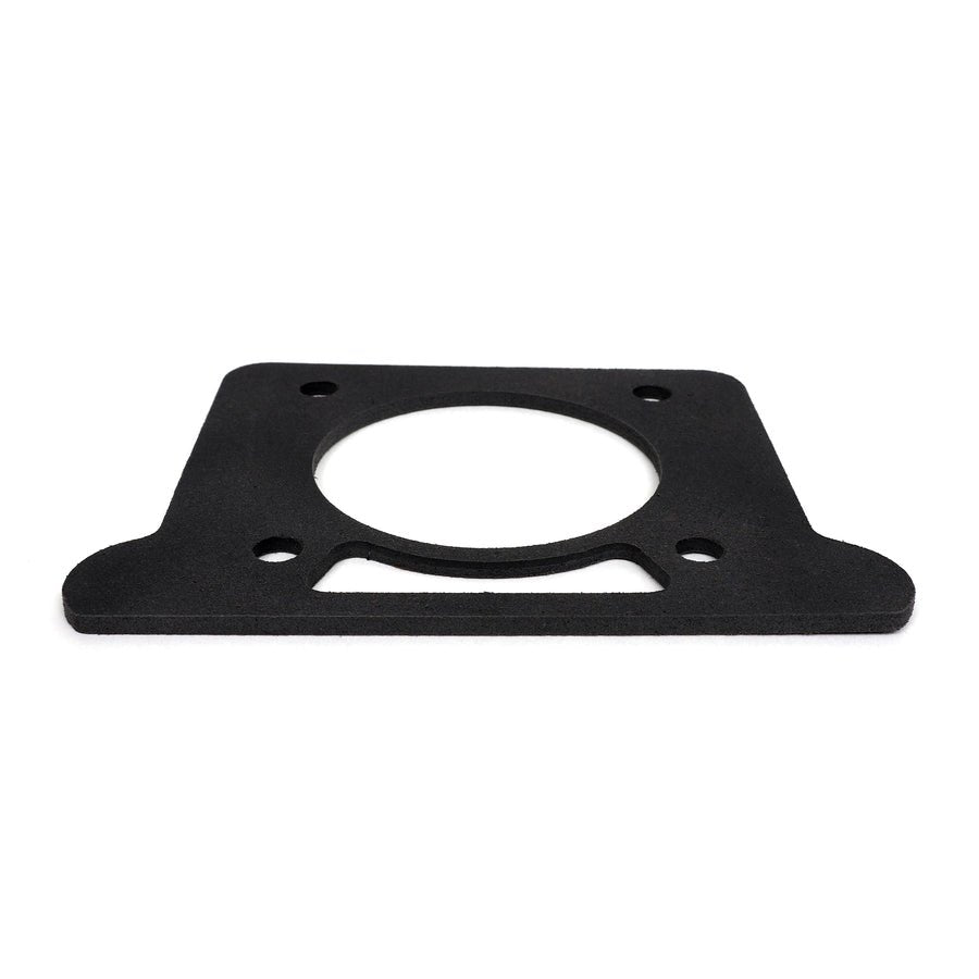 BLOX Racing Thermal Throttle Body Gasket | 02-05 WRX