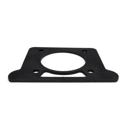 BLOX Racing Thermal Throttle Body Gasket | 02-05 WRX