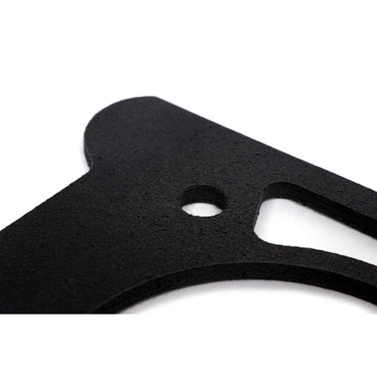 BLOX Racing Thermal Throttle Body Gasket | 02-05 WRX