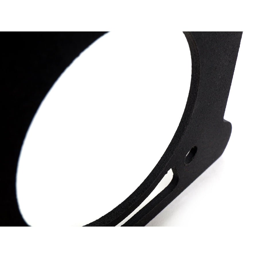 BLOX Racing Thermal Throttle Body Gasket | 02-05 WRX