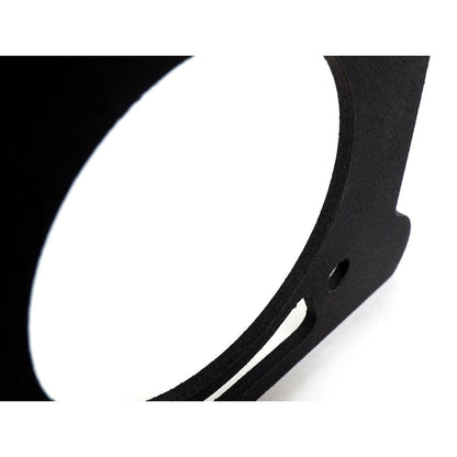 BLOX Racing Thermal Throttle Body Gasket | 02-05 WRX