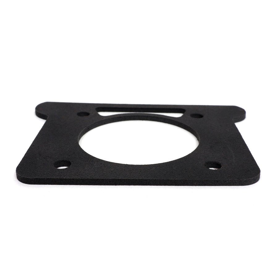 BLOX Racing Thermal Throttle Body Gasket | 02-05 WRX