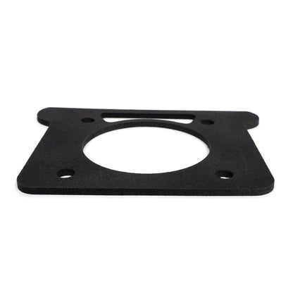 BLOX Racing Thermal Throttle Body Gasket | 02-05 WRX