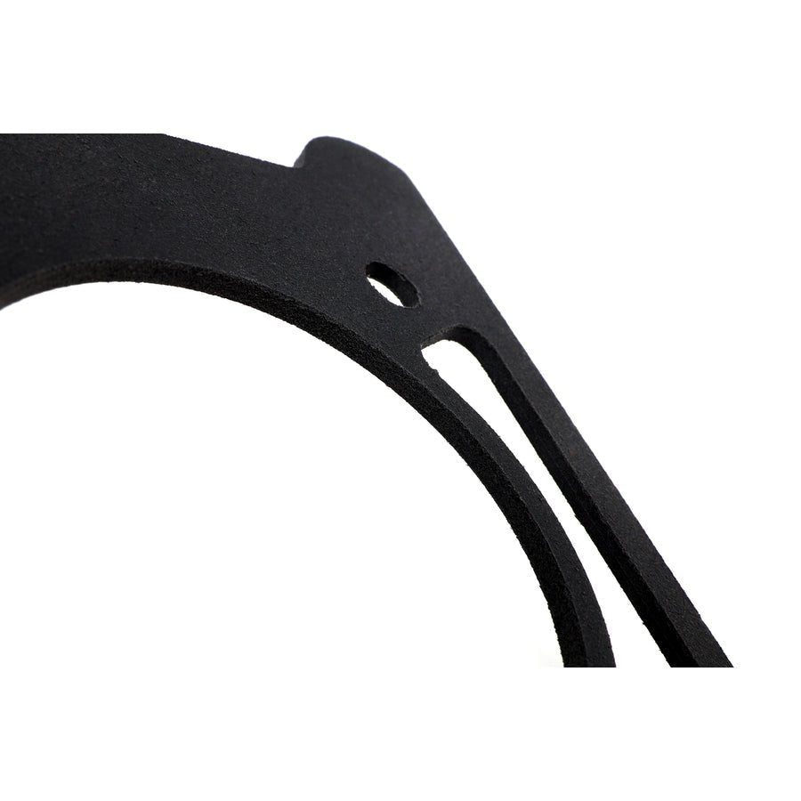 BLOX Racing Thermal Throttle Body Gasket | 02-05 WRX