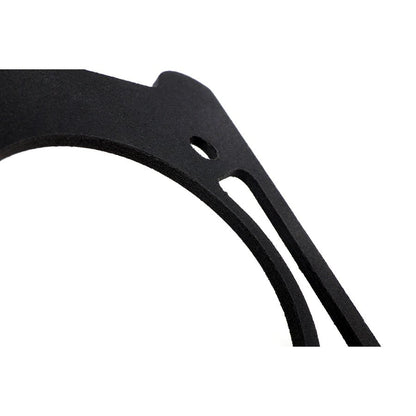 BLOX Racing Thermal Throttle Body Gasket | 02-05 WRX